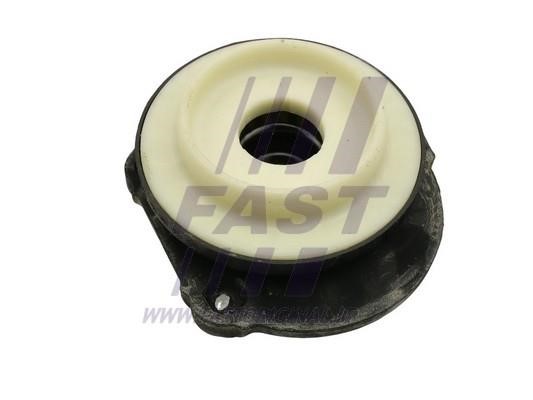 Buy Fast FT12026 at a low price in United Arab Emirates!