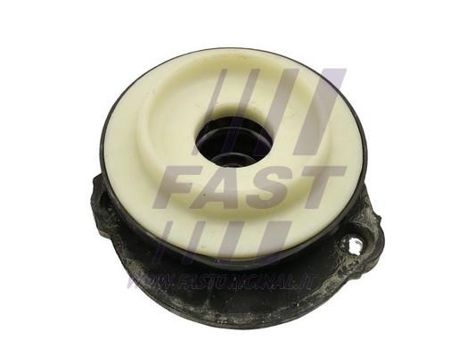 Buy Fast FT12027 at a low price in United Arab Emirates!