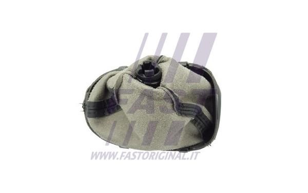 Buy Fast FT00102 at a low price in United Arab Emirates!