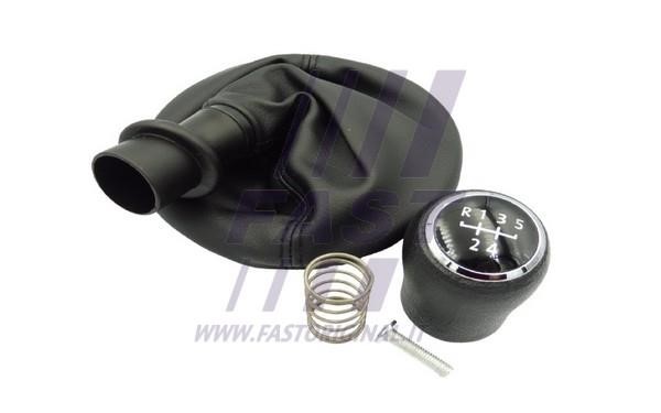 Buy Fast FT00103 – good price at EXIST.AE!