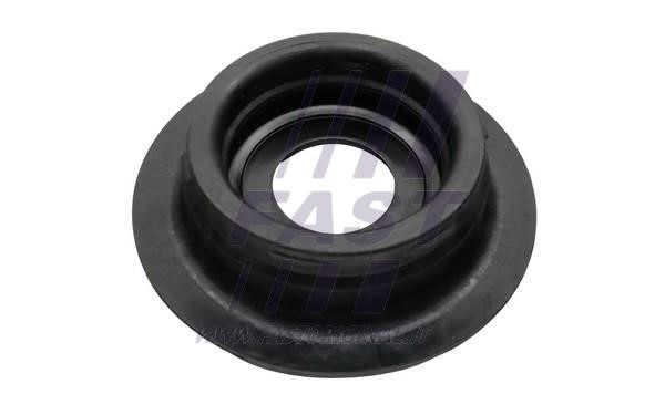 Fast FT12403 Shock absorber bearing FT12403 FT12403 Fast Shock absorber bearing