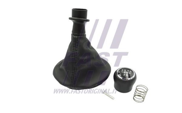 Buy Fast FT00103 at a low price in United Arab Emirates!
