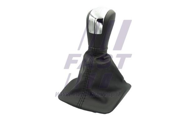 Gear knob Fast FT00104