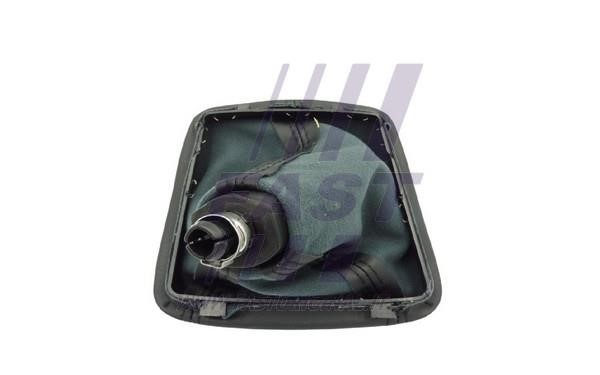 Buy Fast FT00104 at a low price in United Arab Emirates!