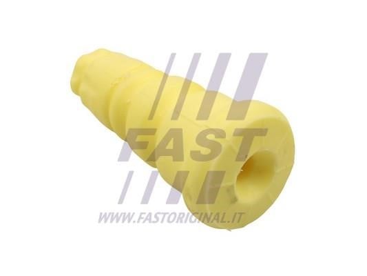 Buy Fast FT12602 at a low price in United Arab Emirates!