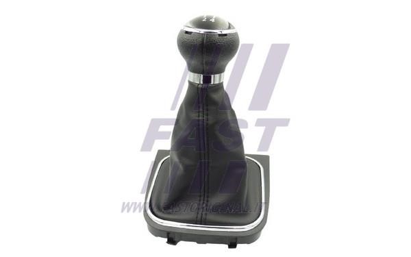 Buy Fast FT00105 at a low price in United Arab Emirates!