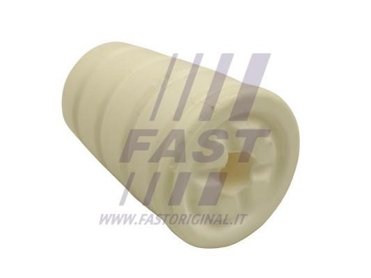 Buy Fast FT12609 at a low price in United Arab Emirates!
