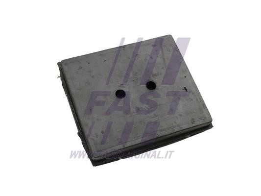 Buy Fast FT13202 at a low price in United Arab Emirates!