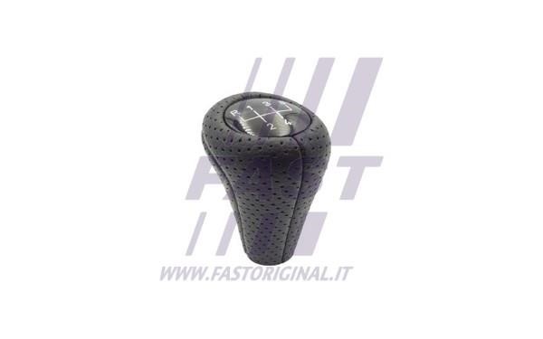 Gear knob BMW: FT00108 Fast Gear knob