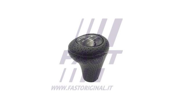 Gear knob Fast FT00108