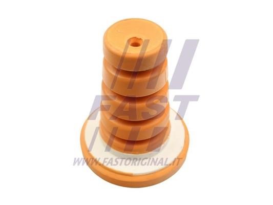 Fast FT12611 Shock absorber bump stop FT12611 FT12611 Fast Shock absorber bump stop