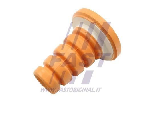 Shock absorber bump stop Fast FT12611