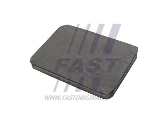 Buy Fast FT13203 at a low price in United Arab Emirates!