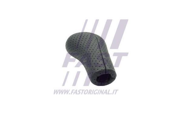 Buy Fast FT00108 at a low price in United Arab Emirates!