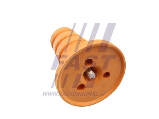 Buy Fast FT12611 at a low price in United Arab Emirates!