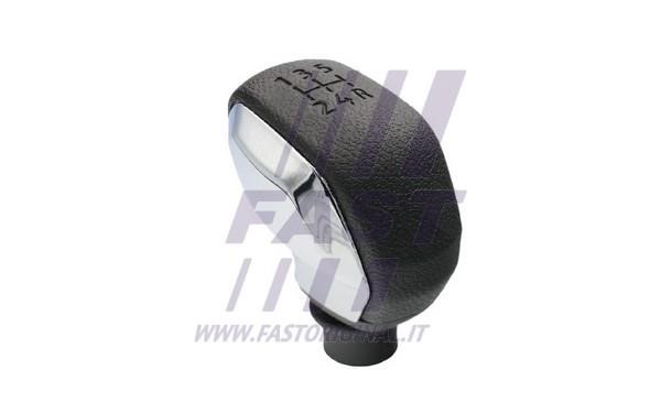 Gear knob Citroen Jumpy: FT00111 Fast Gear knob