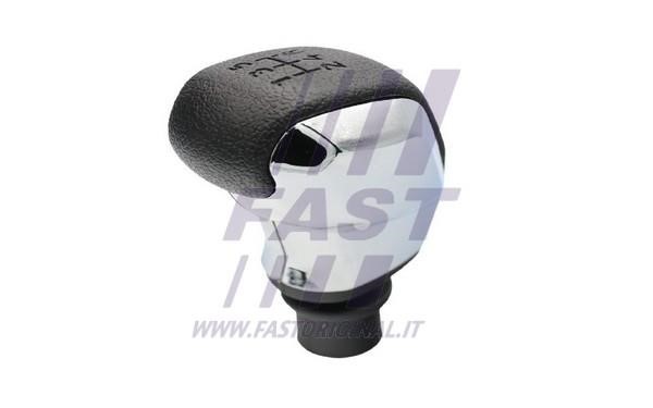 Gear knob Fast FT00111
