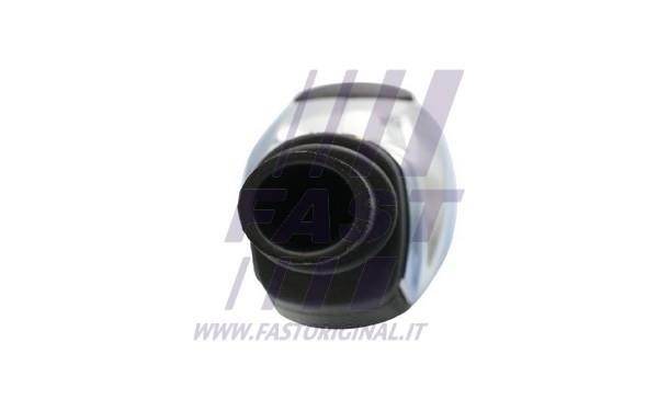 Buy Fast FT00111 at a low price in United Arab Emirates!