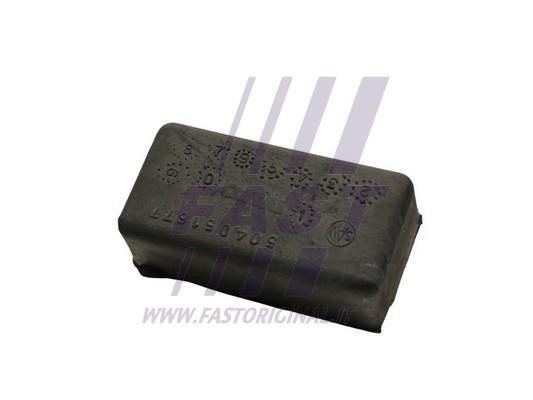 Buy Fast FT12621 at a low price in United Arab Emirates!