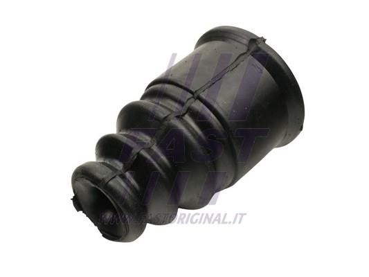 Fast FT12622 Shock absorber bump stop FT12622 FT12622 Fast Shock absorber bump stop