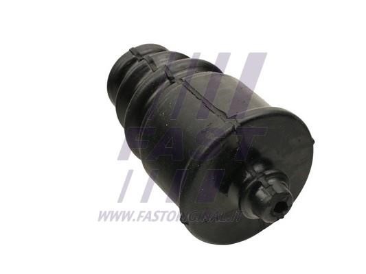 Buy Fast FT12622 at a low price in United Arab Emirates!