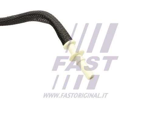 Buy Fast FT39632 at a low price in United Arab Emirates!