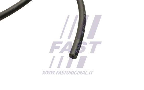 Buy Fast FT39633 at a low price in United Arab Emirates!
