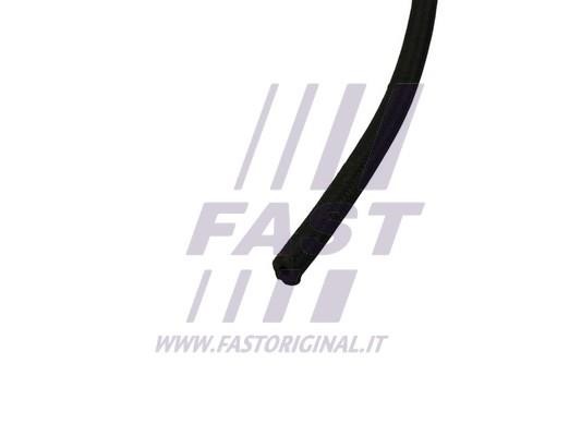 Buy Fast FT39636 at a low price in United Arab Emirates!