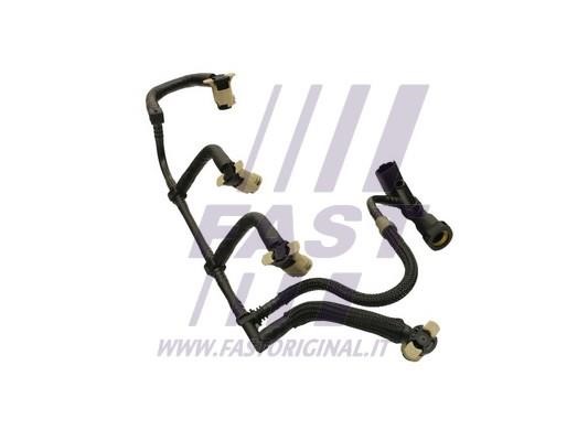 Buy Fast FT39637 at a low price in United Arab Emirates!