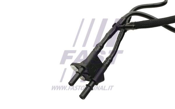 Buy Fast FT39647 at a low price in United Arab Emirates!