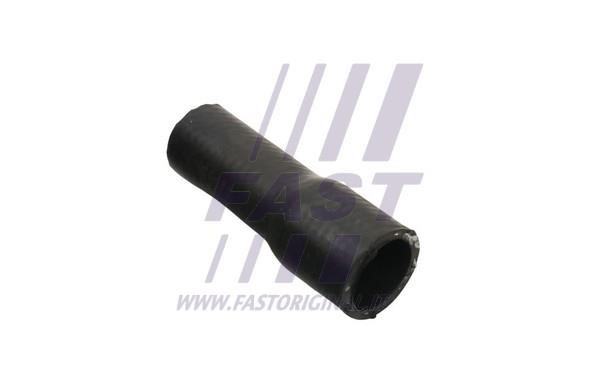 Buy Fast FT39649 at a low price in United Arab Emirates!