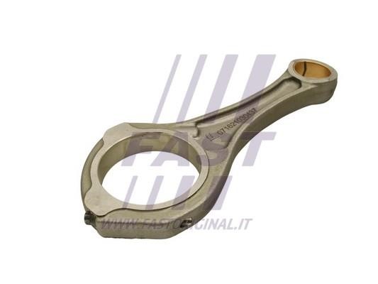 FT51772 Fast Rod sub-assy, connecting
