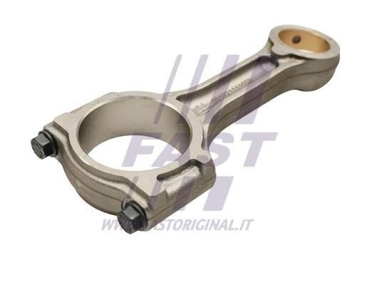 Engine conrod Renault: FT51775 Fast Rod sub-assy, connecting