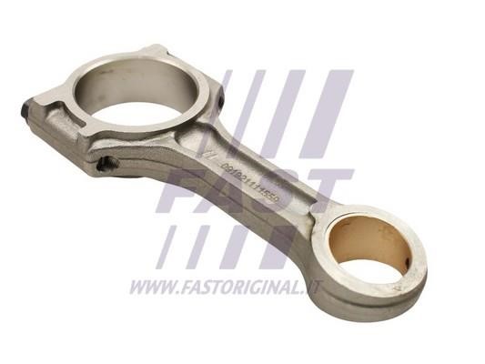 Rod sub-assy, connecting Fast FT51775