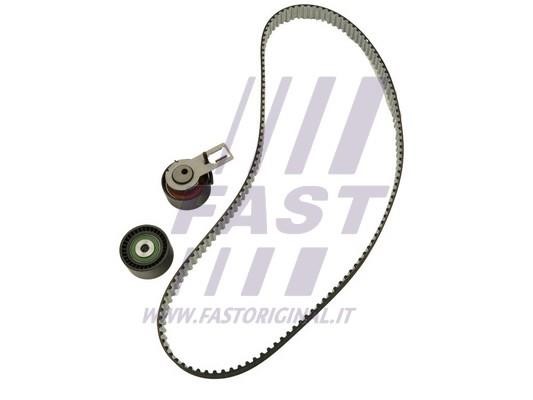 Fast FT41104 Timing belt FT41104 FT41104 Fast Timing belt
