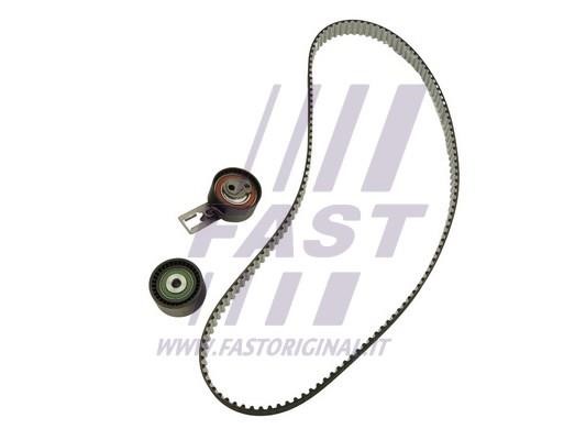 Buy Fast FT41104 at a low price in United Arab Emirates!