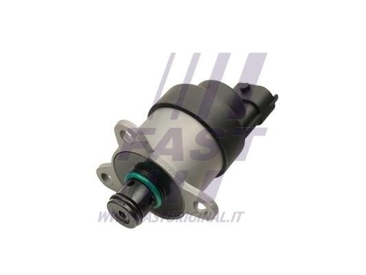 Fast FT51779 Control Valve, fuel quantity (common rail system) FT51779