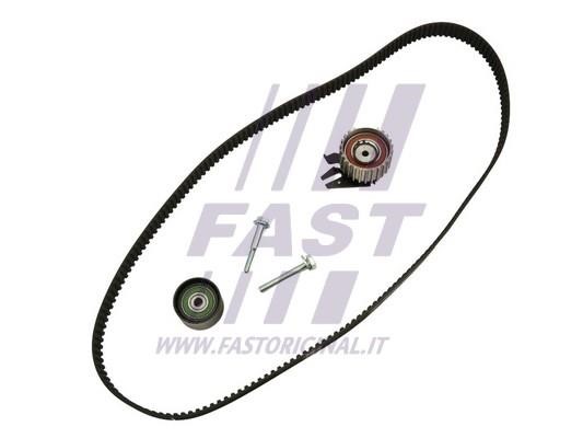 Fast FT41120 Timing belt FT41120