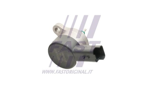 Control Valve, fuel quantity (common rail system) Fast FT51781
