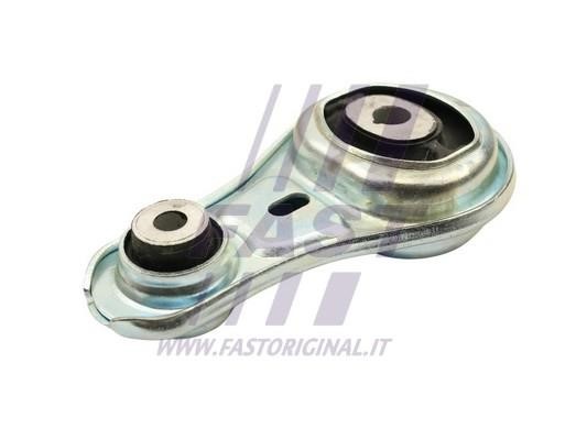 Fast FT52640 Engine mount FT52640 FT52640 Fast Engine mount