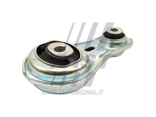 Buy Fast FT52640 at a low price in United Arab Emirates!