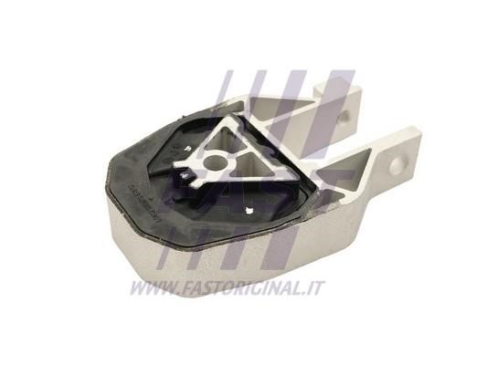 Buy Fast FT52641 at a low price in United Arab Emirates!