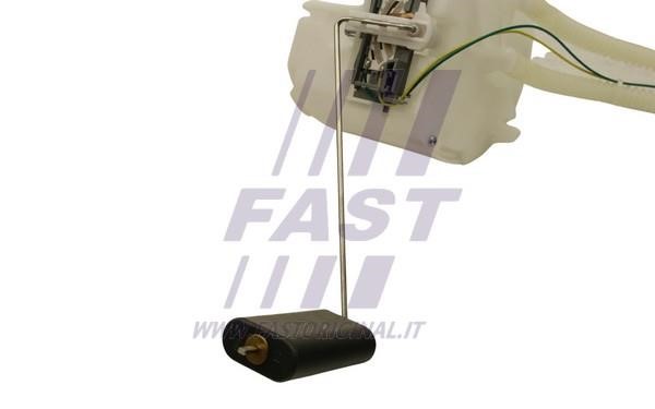 Buy Fast FT53050 at a low price in United Arab Emirates!
