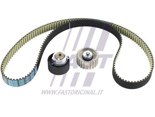 timing-belt-kit-ft41933k-38275569