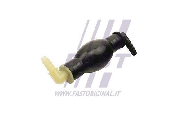 Fast FT53053 Hand pump FT53053 FT53053 Fast Hand pump