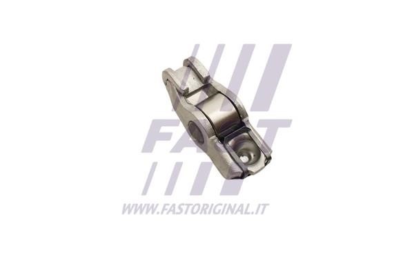 Buy Fast FT42417 at a low price in United Arab Emirates!