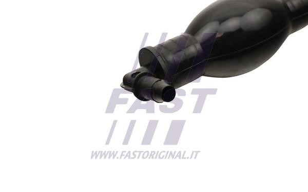 Buy Fast FT53053 at a low price in United Arab Emirates!