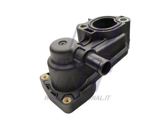 FT53153N Fast Thermostat housing