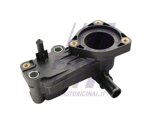 Buy Fast FT53153N at a low price in United Arab Emirates!
