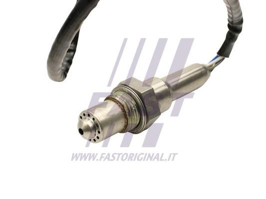 Lambda sensor Fast FT54105